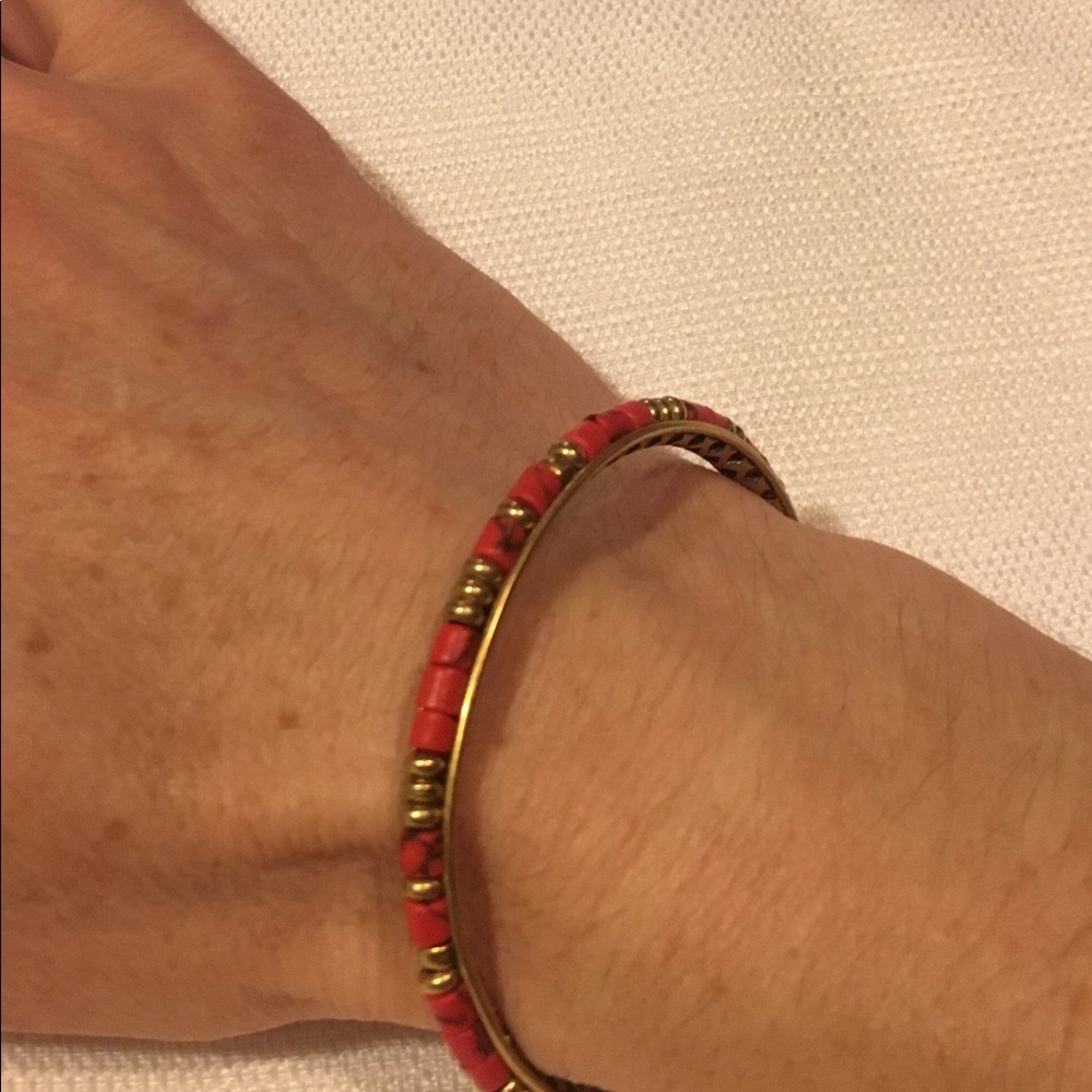 Bliss Cuff - Stella & Dot